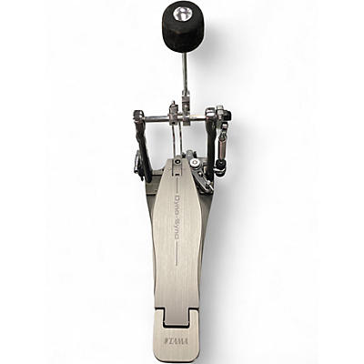 Used TAMA Dyna-Sync Single Bass Drum Pedal Single Bass Drum Pedal