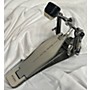 Used TAMA Used TAMA Dyna Sync Single Bass Drum Pedal