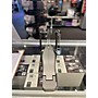 Used TAMA Used TAMA Dyna-Sync Single Bass Drum Pedal