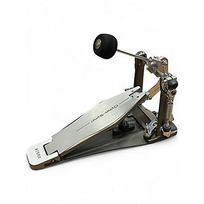 Used TAMA Dyna-Sync Single Bass Drum Pedal