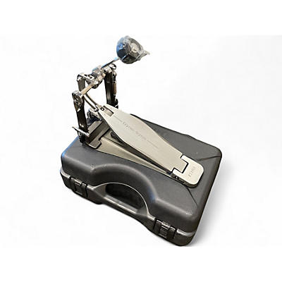 Used TAMA Dyna-Sync Single Single Bass Drum Pedal