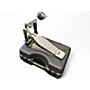 Used TAMA Dyna-Sync Single Single Bass Drum Pedal
