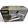 Used TAMA Dyna-Sync Twin Pedal Double Bass Drum Pedal