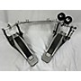 Used TAMA Used TAMA Dyna-sync Double Bass Drum Pedal