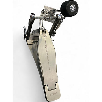 Used TAMA Dyna sync Single Bass Drum Pedal