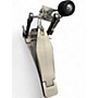 Used TAMA Dyna sync Single Bass Drum Pedal