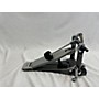 Used TAMA Used TAMA Dyna-sync Single Pedal Single Bass Drum Pedal