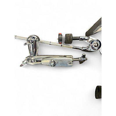 Used TAMA FAST CLAMP Rack Clamp