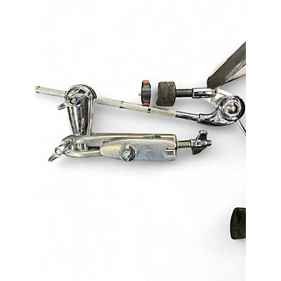 Used TAMA FAST CLAMP Rack Clamp