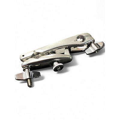 Used TAMA FASTCLAMP Drum Clamp