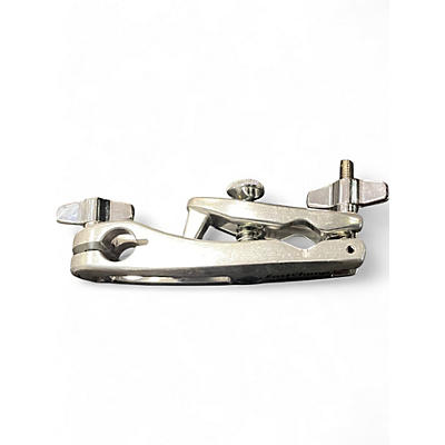 Used TAMA FASTCLAMP Drum Clamp