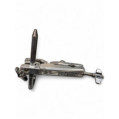 Used TAMA FASTCLAMP Drum Clamp