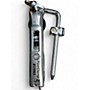 Used TAMA FASTCLAMP TOM ARM Tom Mount
