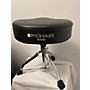 Used TAMA Used TAMA FIRST CHAIR Drum Throne