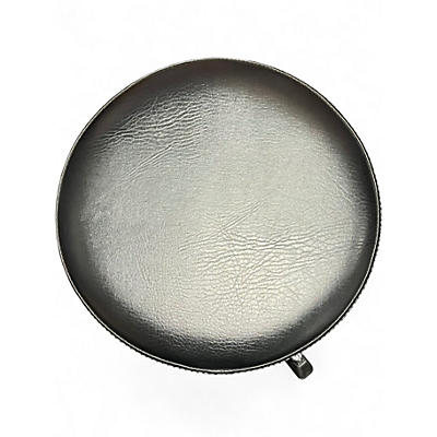 Used TAMA FIRST CHAIR Drum Throne