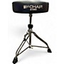 Used TAMA FIRST CHAIR ROUND THRONE Drum Throne