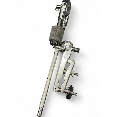 Used TAMA FastClip Cymbal Stand