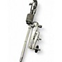 Used TAMA FastClip Cymbal Stand