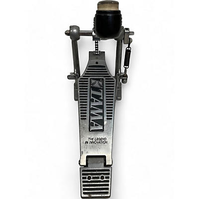 TAMA Used TAMA Foot Pedal Metal Drum