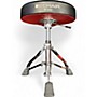 Used TAMA GLIDE RIDER Drum Throne
