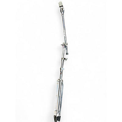 Used TAMA HC-77 boom cymbal stand Cymbal Stand