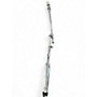 Used TAMA HC-77 boom cymbal stand Cymbal Stand