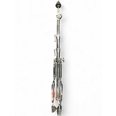 Used TAMA HC-77 cymbal stand Cymbal Stand