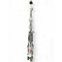 Used TAMA HC-77 cymbal stand Cymbal Stand