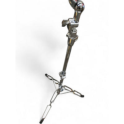 Used TAMA HC03BWX2 Cymbal Stand