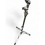 Used TAMA HC03BWX2 Cymbal Stand