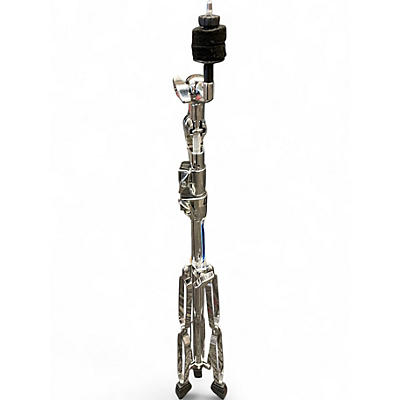 Used TAMA HC03BWX2 Cymbal Stand