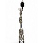 Used TAMA HC03BWX2 Cymbal Stand