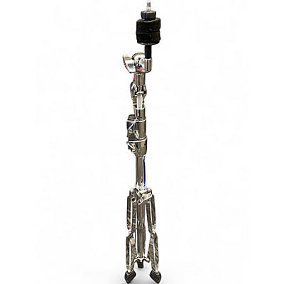 Used TAMA HC03BWX2 Cymbal Stand