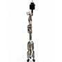 Used TAMA HC03BWX2 Cymbal Stand