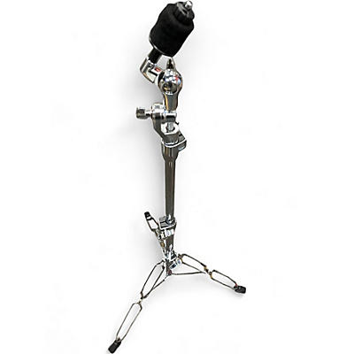 Used TAMA HC200 IRON COBRA Cymbal Stand