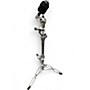 Used TAMA HC200 IRON COBRA Cymbal Stand