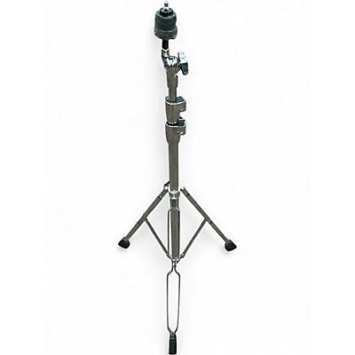 Used TAMA HC200 Iron Cobra Cymbal Stand