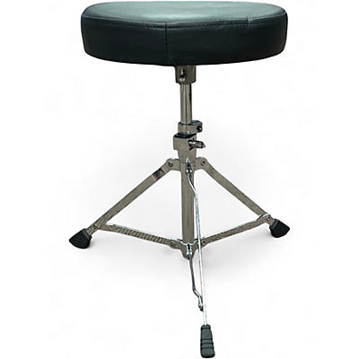 Used TAMA HC200 Iron Corba Drum Throne