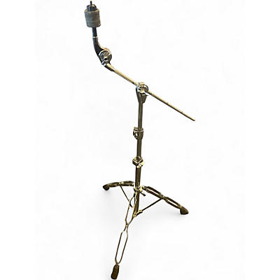 Used TAMA HC33BW Stage Master Cymbal Stand