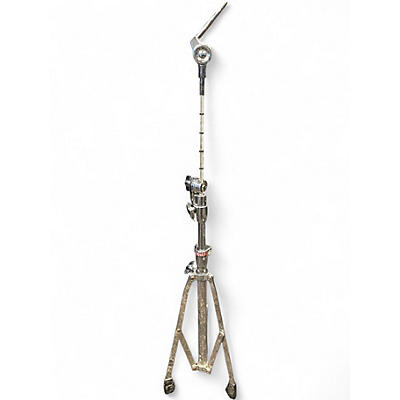 Used TAMA HC43BWN Cymbal Stand