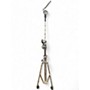 Used TAMA HC43BWN Cymbal Stand
