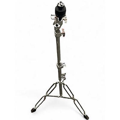 Used TAMA HC43BWN STAGEMASTER Cymbal Stand