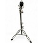 Used TAMA HC43BWN STAGEMASTER Cymbal Stand