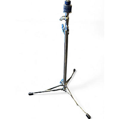 Used TAMA HC52F Classic Light Cymbal Stand