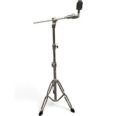 Used TAMA HC63BW Cymbal Stand