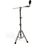 Used TAMA HC63BW Cymbal Stand