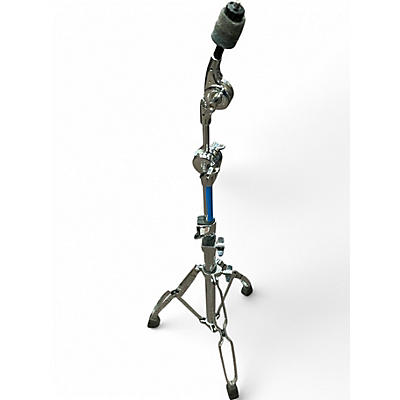 Used TAMA HC73W Cymbal Stand