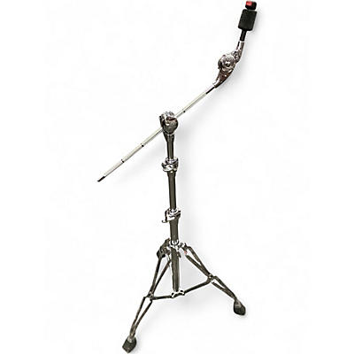 Used TAMA HC83B Cymbal Stand