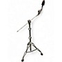 Used TAMA HC83B Cymbal Stand
