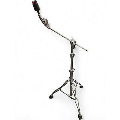 Used TAMA HC83B Cymbal Stand